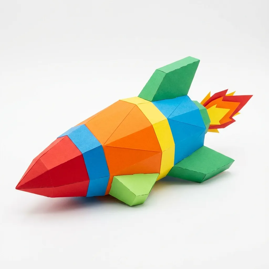 BÔNUS 3: Frota Radical